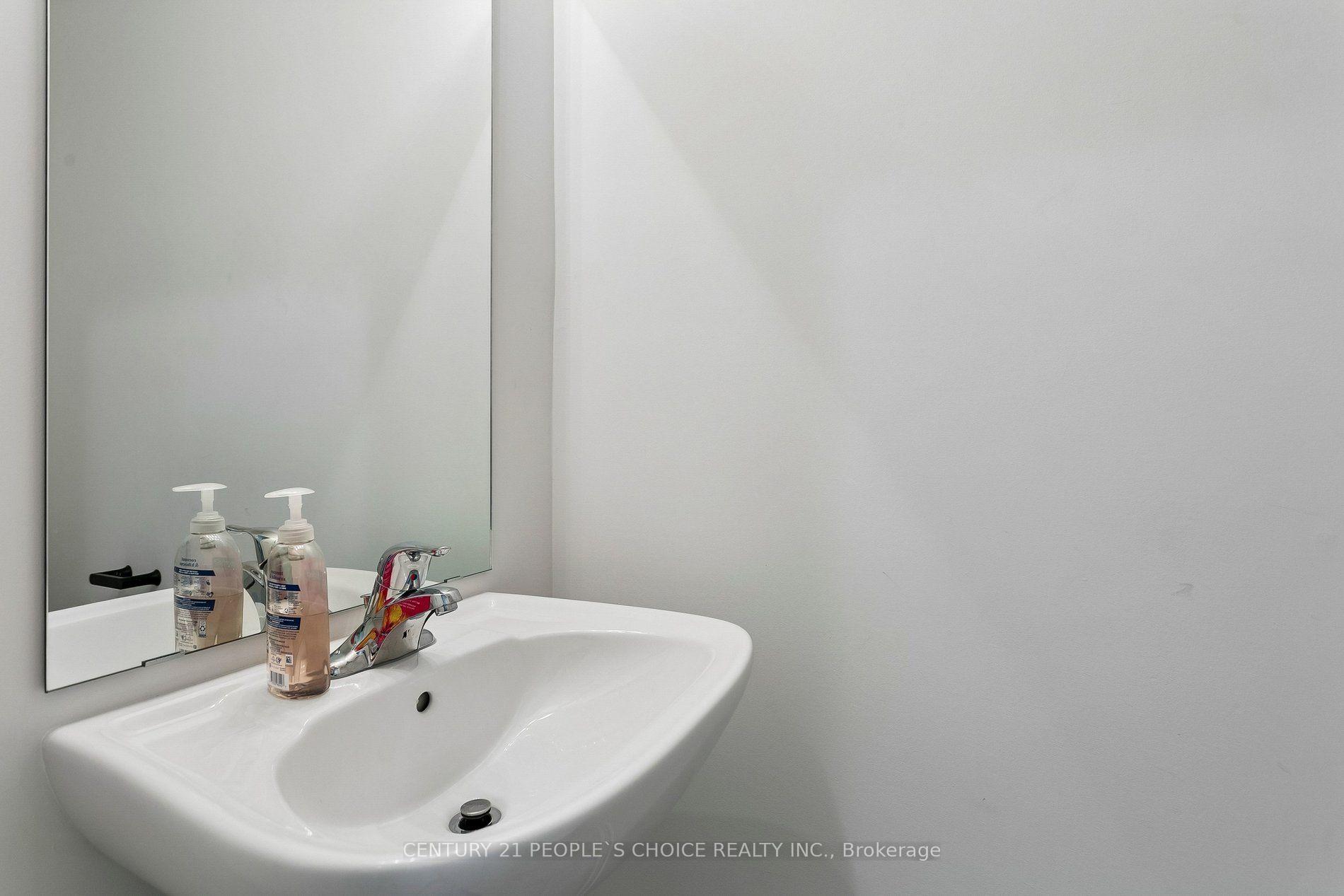 Photo 26 of Unit 112, 9470 The Gore Road, Brampton, Goreway Drive Corridor — HOMEH