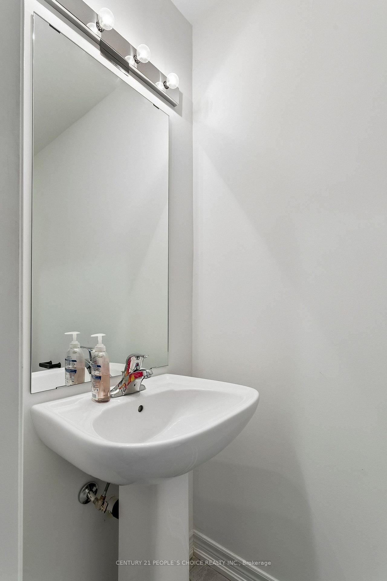 Photo 27 of Unit 112, 9470 The Gore Road, Brampton, Goreway Drive Corridor — HOMEH