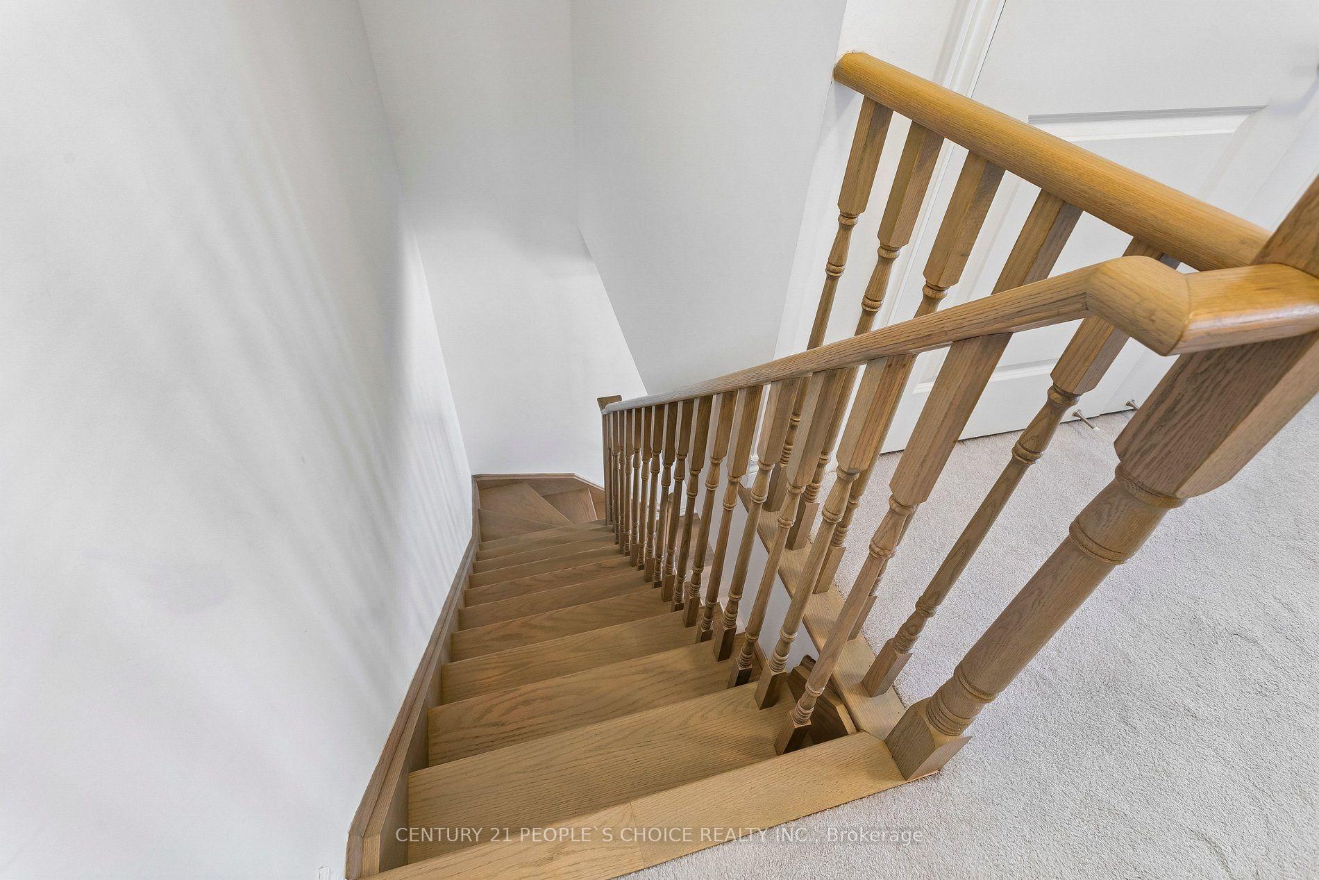 Photo 30 of Unit 112, 9470 The Gore Road, Brampton, Goreway Drive Corridor — HOMEH
