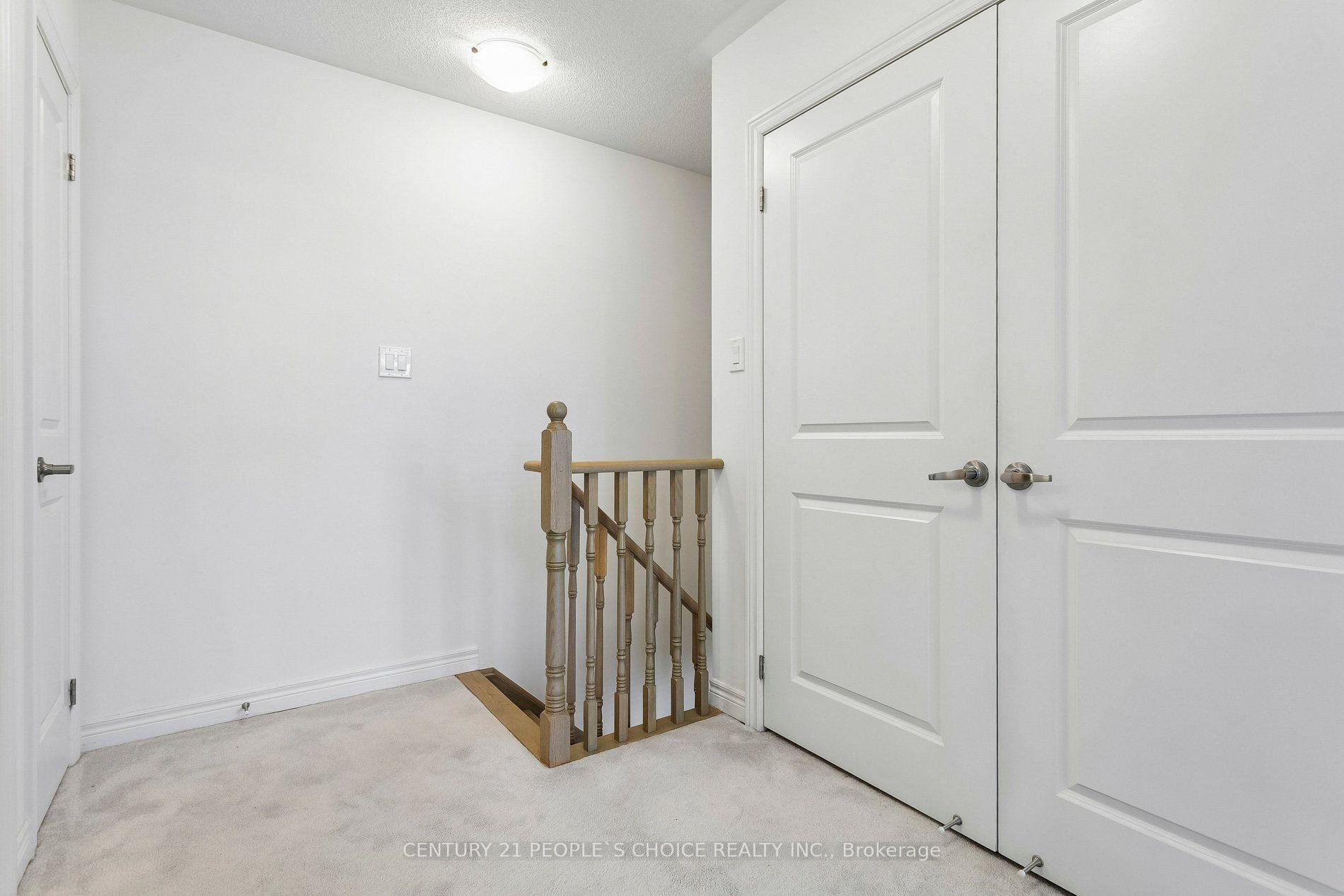 Photo 31 of Unit 112, 9470 The Gore Road, Brampton, Goreway Drive Corridor — HOMEH