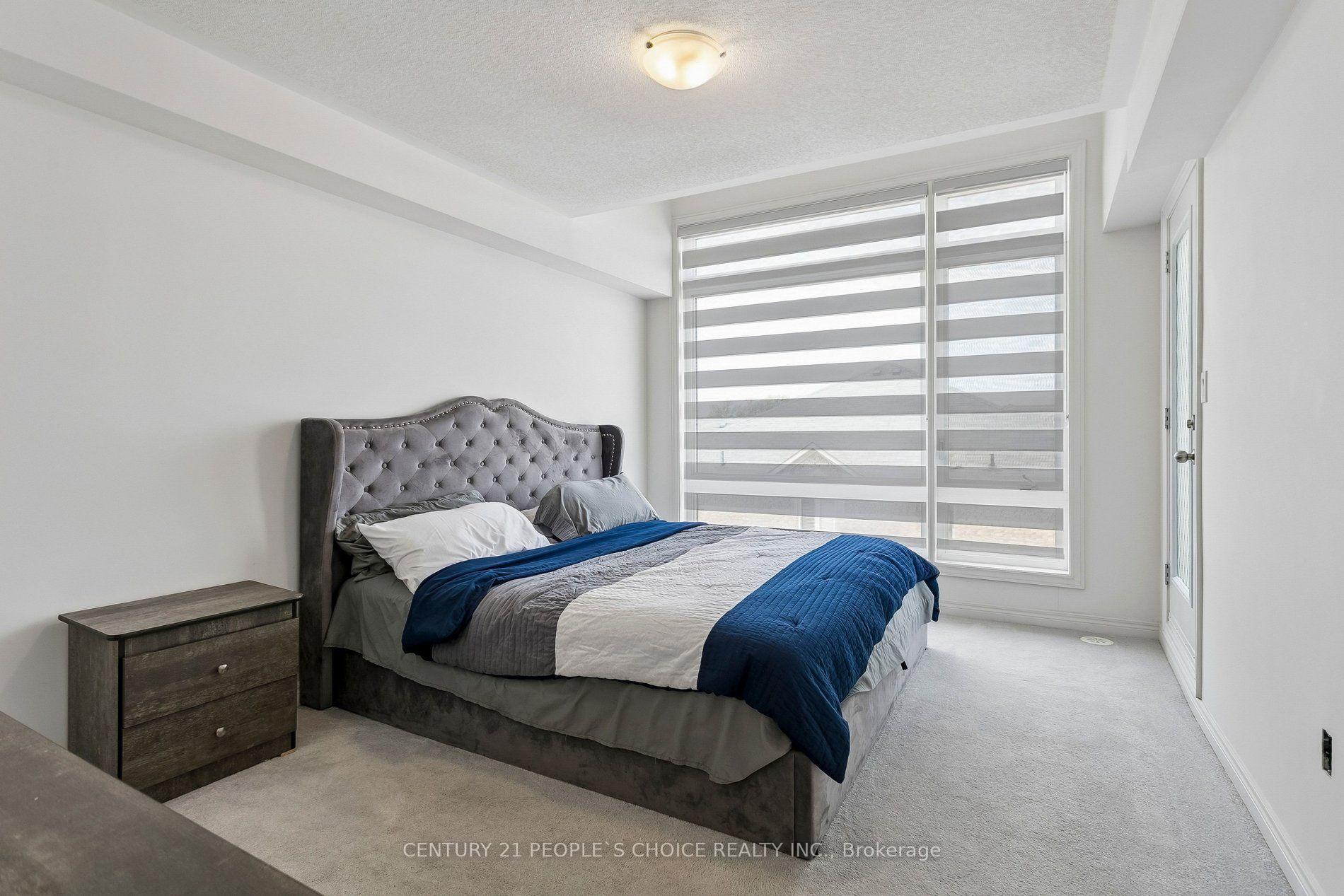 Photo 32 of Unit 112, 9470 The Gore Road, Brampton, Goreway Drive Corridor — HOMEH