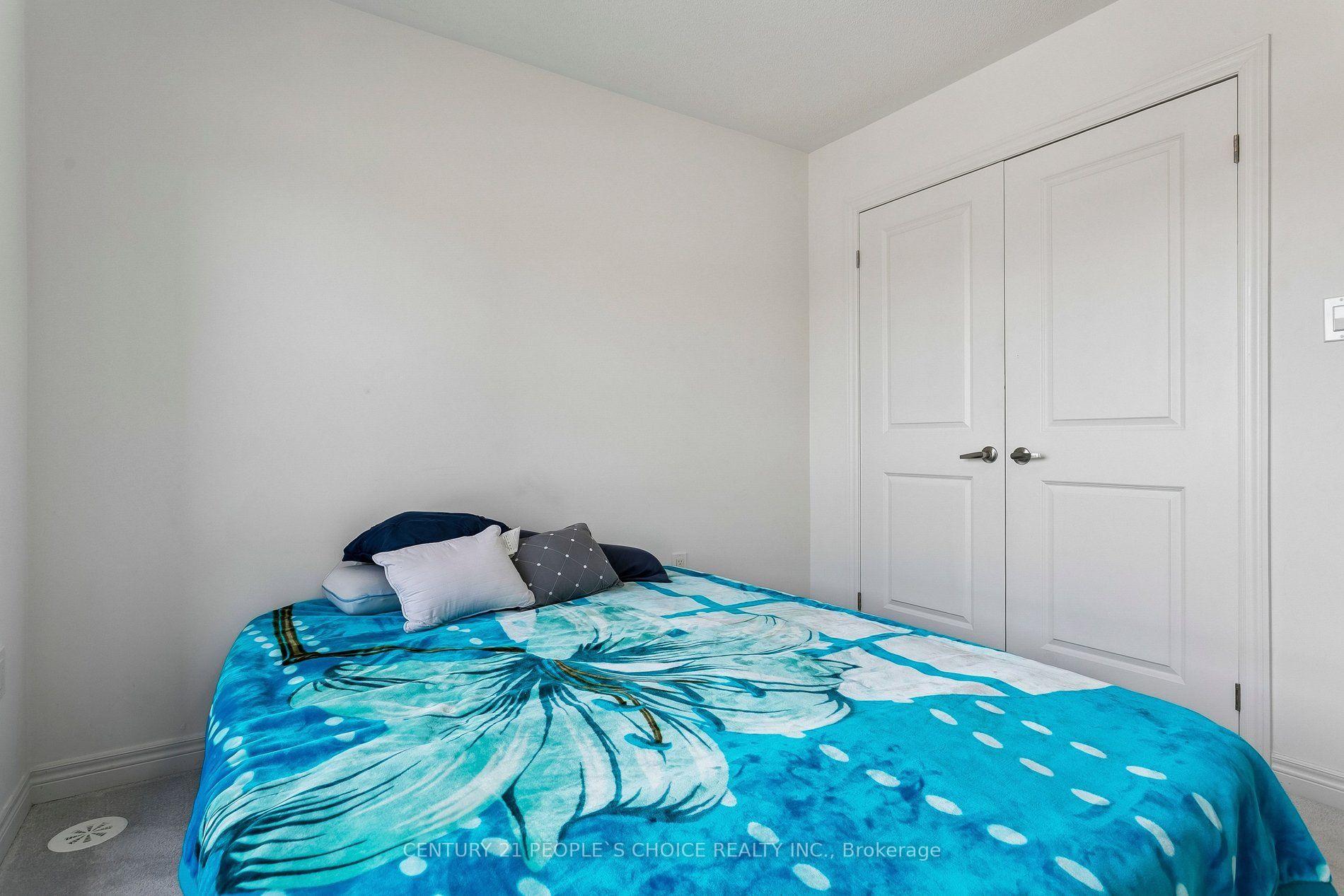 Photo 41 of Unit 112, 9470 The Gore Road, Brampton, Goreway Drive Corridor — HOMEH