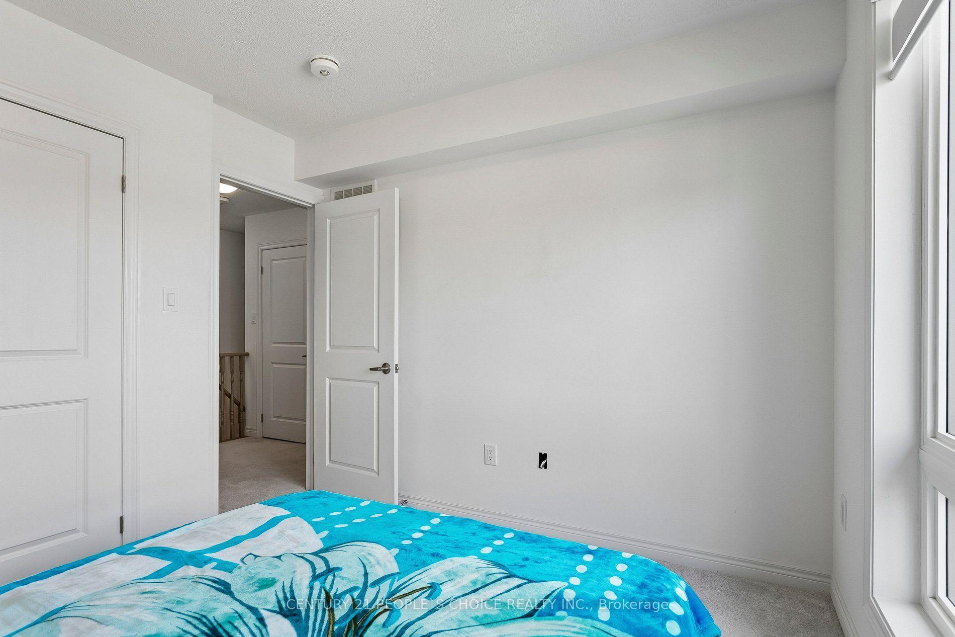 Photo 42 of Unit 112, 9470 The Gore Road, Brampton, Goreway Drive Corridor — HOMEH