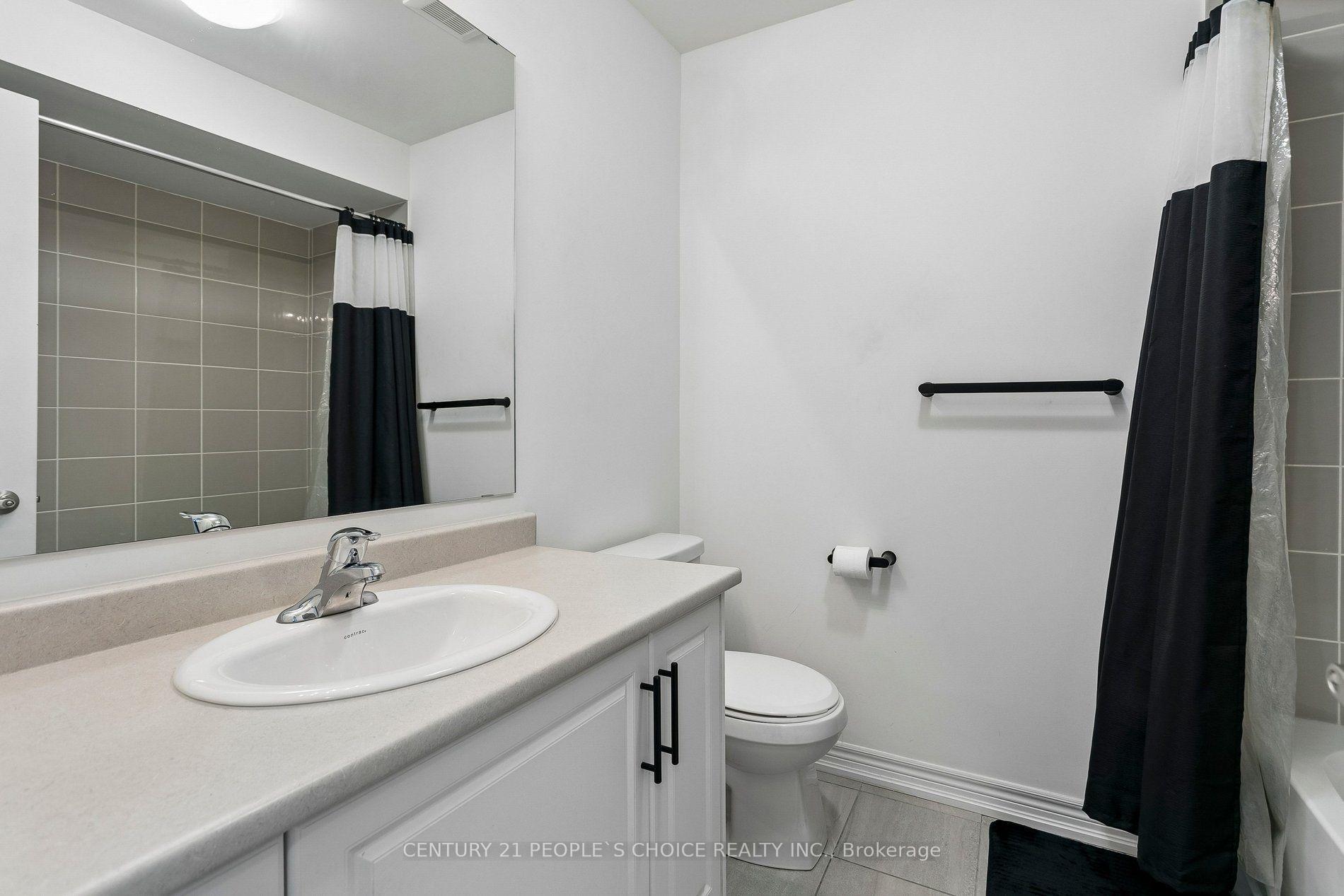 Photo 43 of Unit 112, 9470 The Gore Road, Brampton, Goreway Drive Corridor — HOMEH