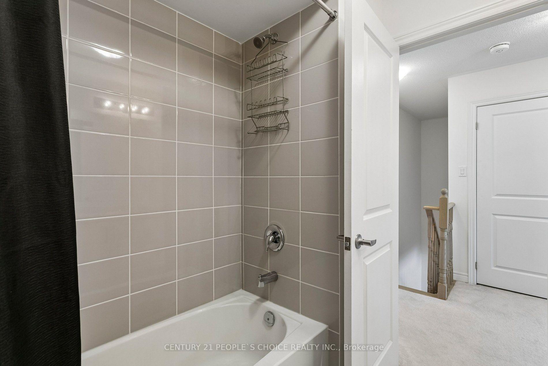 Photo 44 of Unit 112, 9470 The Gore Road, Brampton, Goreway Drive Corridor — HOMEH