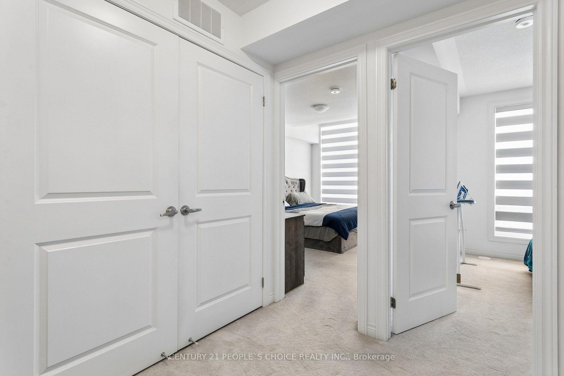 Photo 45 of Unit 112, 9470 The Gore Road, Brampton, Goreway Drive Corridor — HOMEH