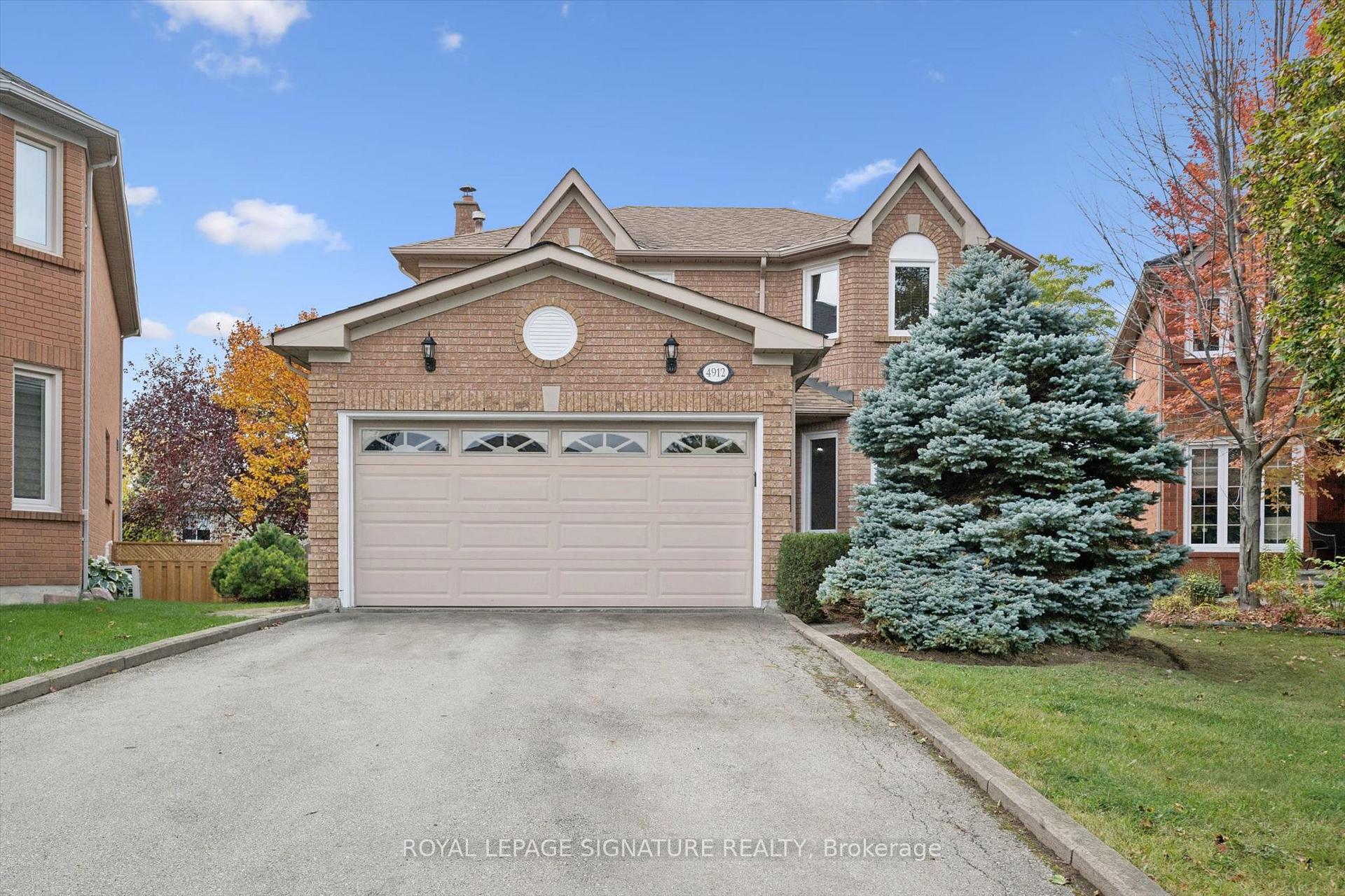 Photo of 4912 Roseglen Court