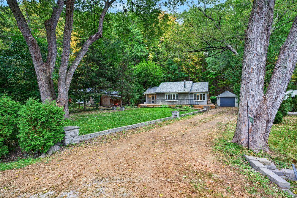 Photo of 1301 Hidden Valley Road
