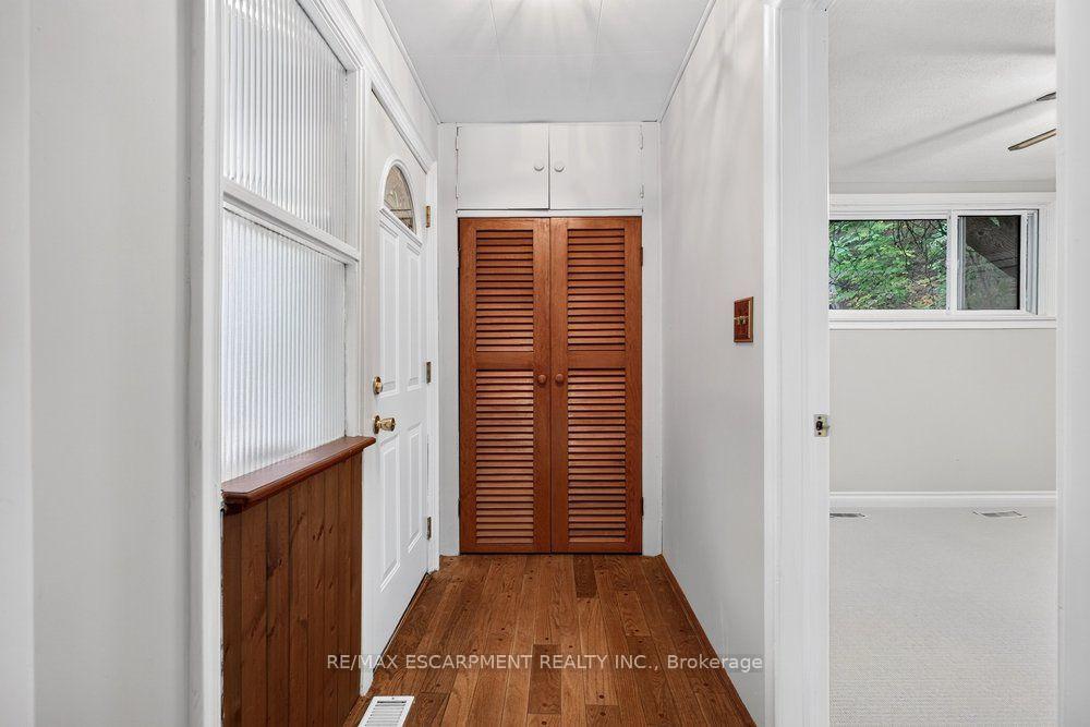Photo 4 of 1301 Hidden Valley Road, Burlington, Grindstone — HOMEH
