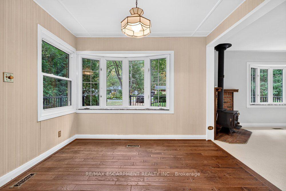 Photo 6 of 1301 Hidden Valley Road, Burlington, Grindstone — HOMEH