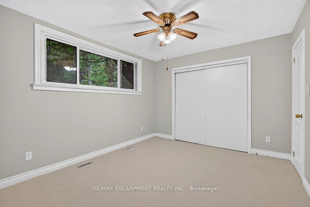 Photo 8 of 1301 Hidden Valley Road, Burlington, Grindstone — HOMEH