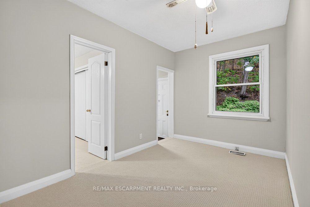 Photo 9 of 1301 Hidden Valley Road, Burlington, Grindstone — HOMEH