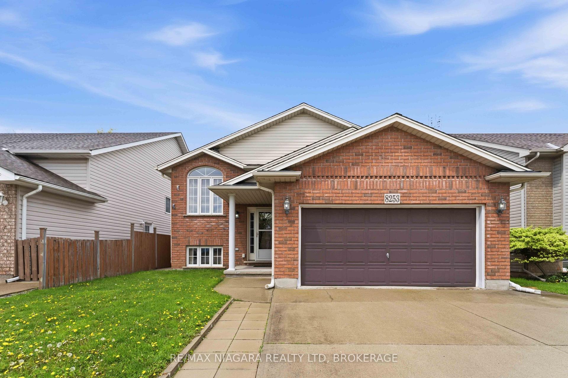 Photo of 8253 Costabile Drive