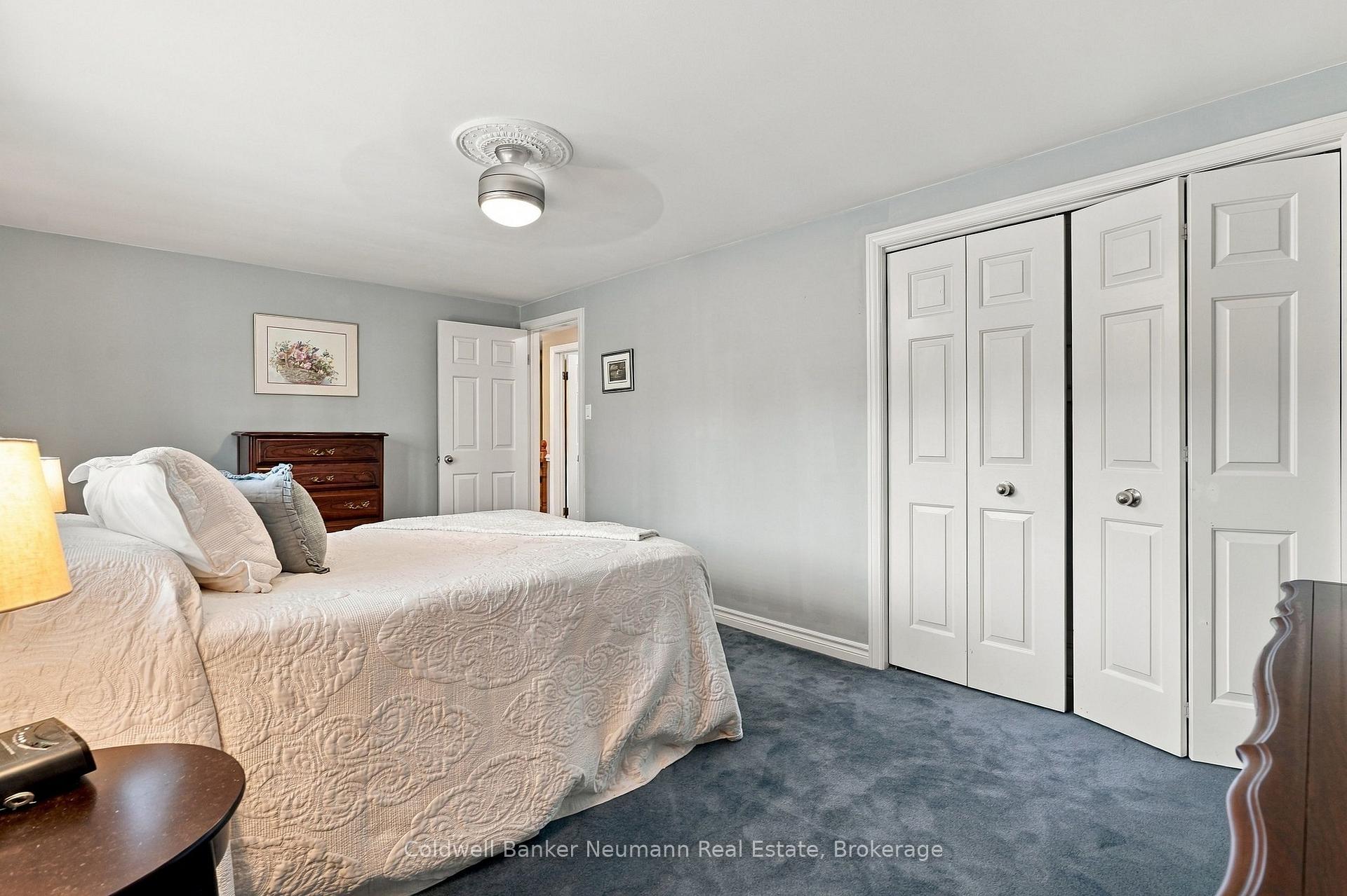 Photo 31 of 34 Kron Drive, Guelph, Kortright West — HOMEH