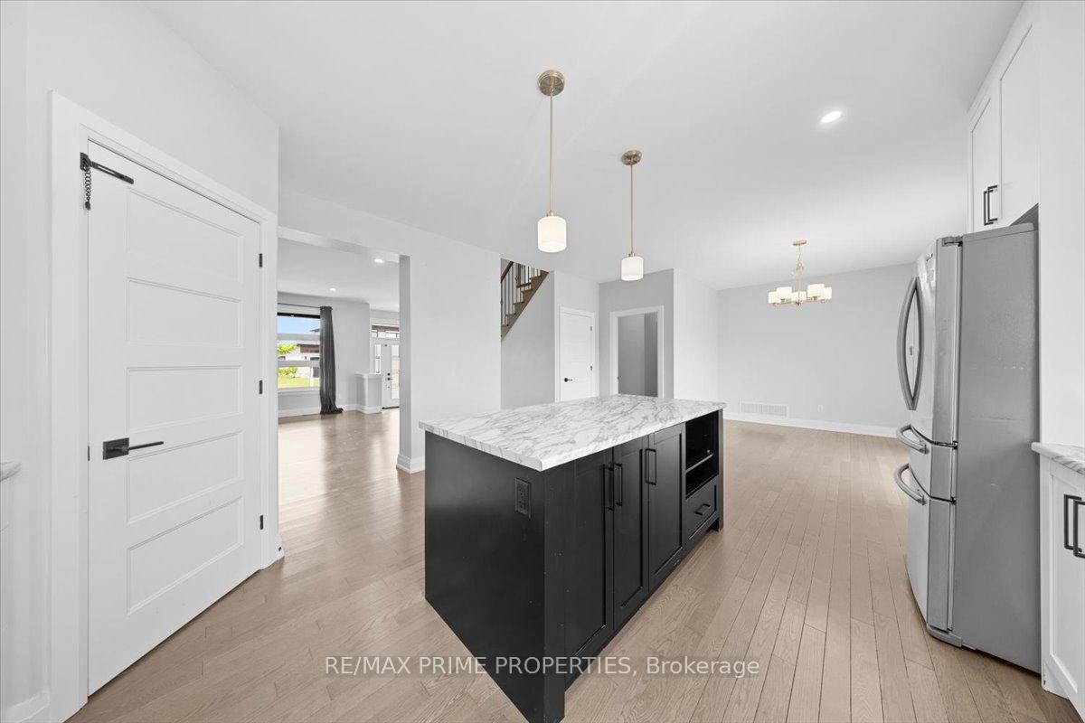 Photo 14 of 629 Conservation Street, Casselman, Casselman — HOMEH