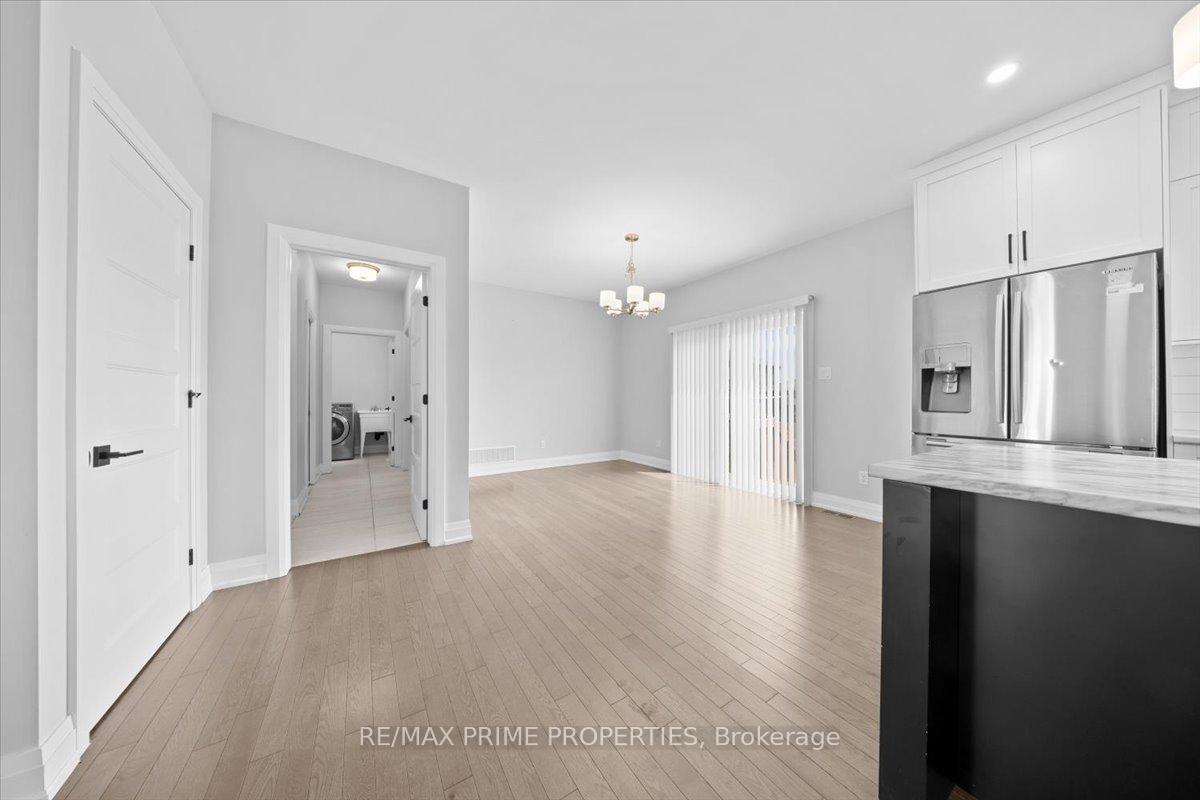 Photo 16 of 629 Conservation Street, Casselman, Casselman — HOMEH