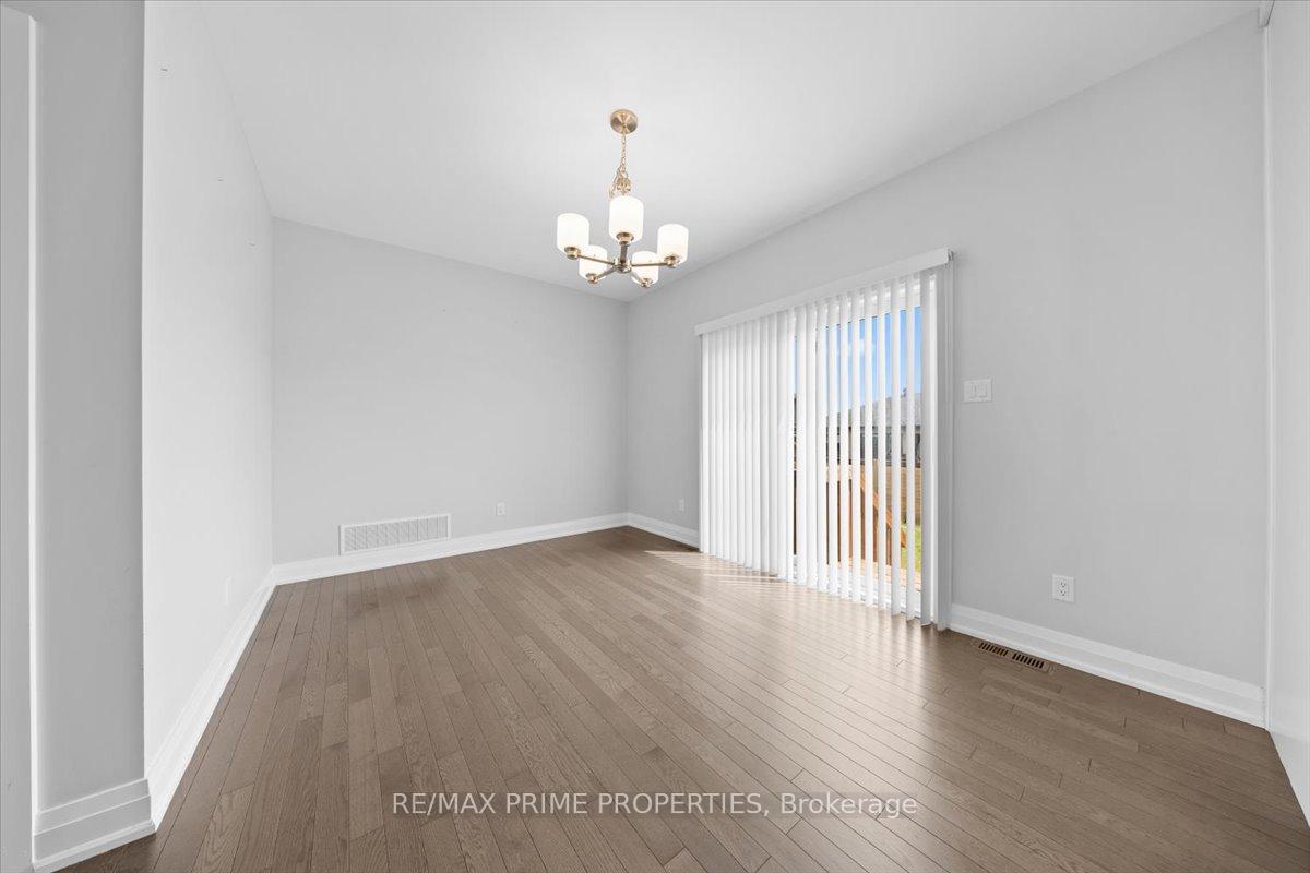 Photo 18 of 629 Conservation Street, Casselman, Casselman — HOMEH