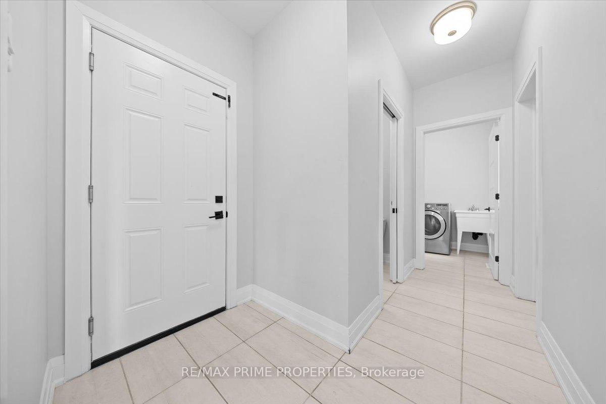 Photo 19 of 629 Conservation Street, Casselman, Casselman — HOMEH