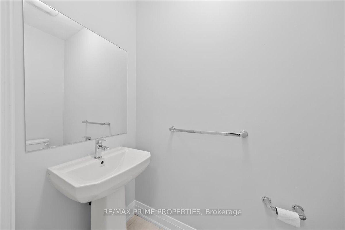Photo 20 of 629 Conservation Street, Casselman, Casselman — HOMEH