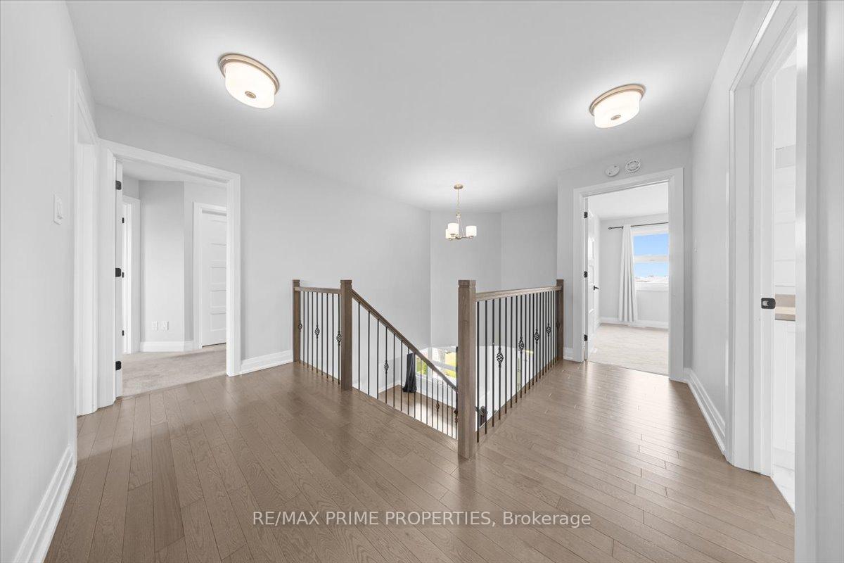 Photo 22 of 629 Conservation Street, Casselman, Casselman — HOMEH