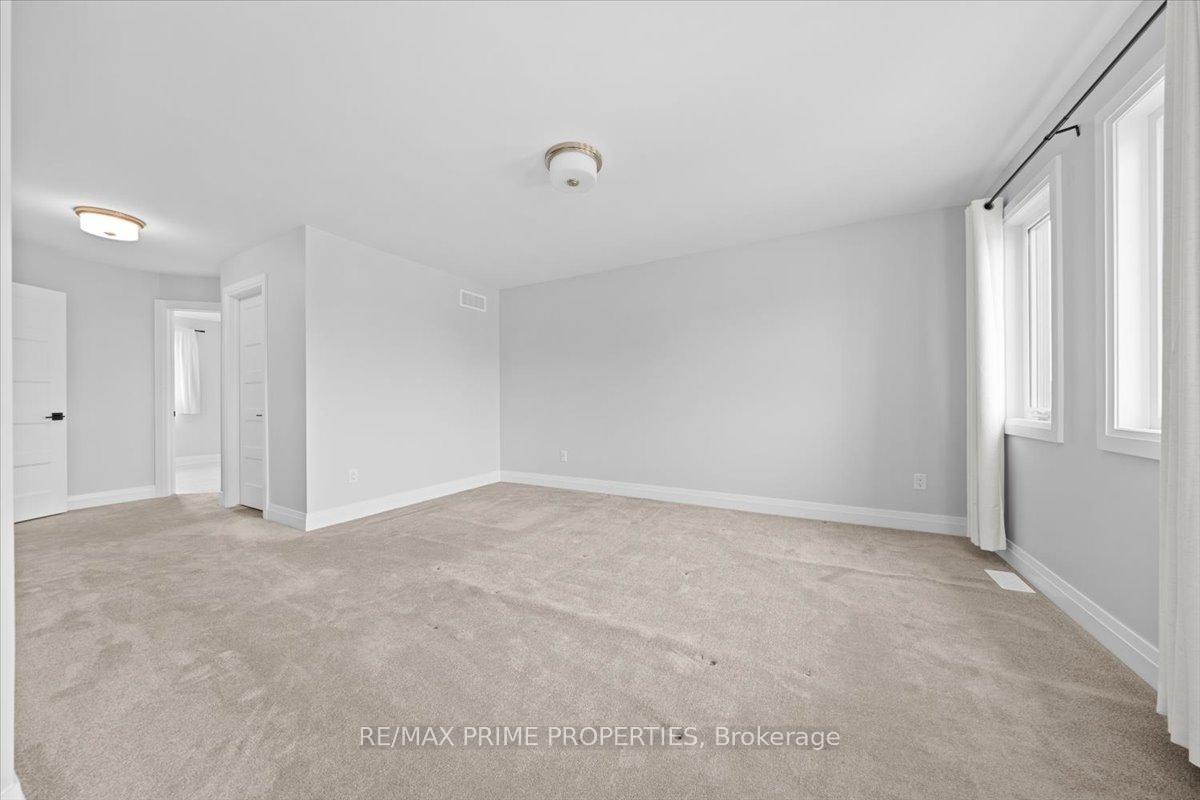 Photo 34 of 629 Conservation Street, Casselman, Casselman — HOMEH