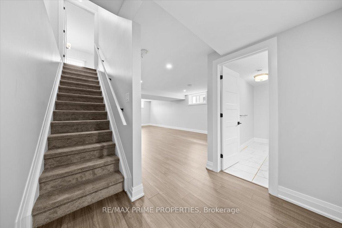 Photo 38 of 629 Conservation Street, Casselman, Casselman — HOMEH