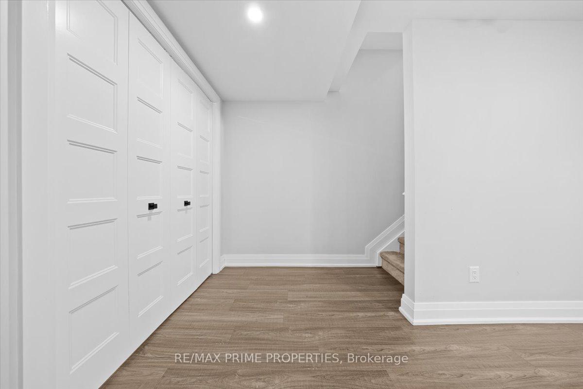 Photo 39 of 629 Conservation Street, Casselman, Casselman — HOMEH