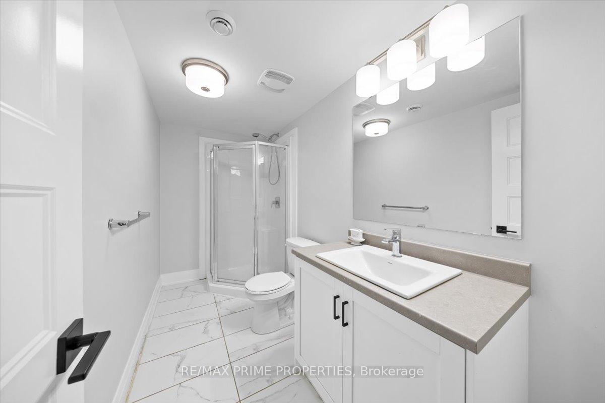 Photo 40 of 629 Conservation Street, Casselman, Casselman — HOMEH