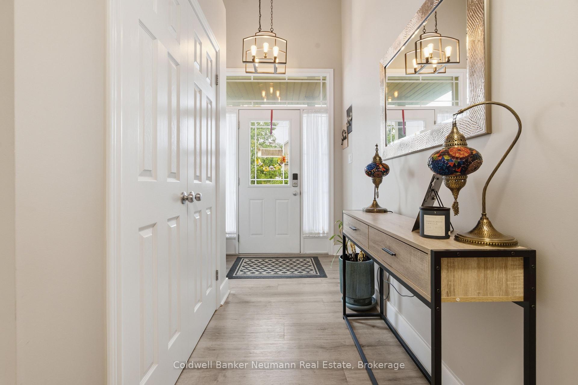 Photo 12 of 110 Oakes Crescent, Guelph, Grange Road — HOMEH