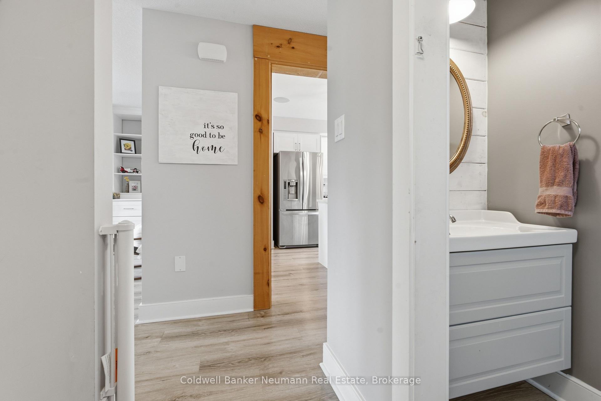 Photo 14 of 110 Oakes Crescent, Guelph, Grange Road — HOMEH