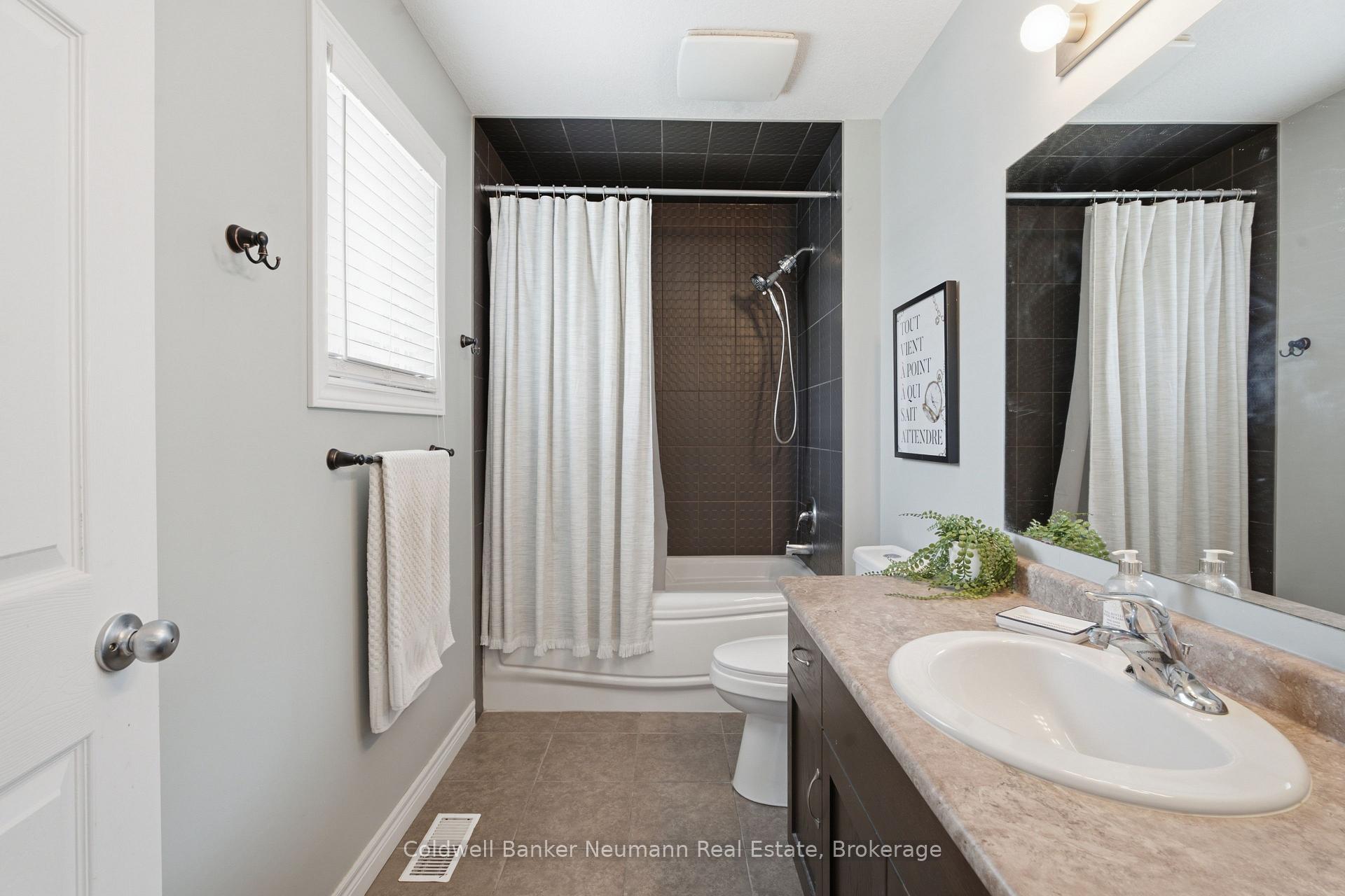 Photo 19 of 110 Oakes Crescent, Guelph, Grange Road — HOMEH