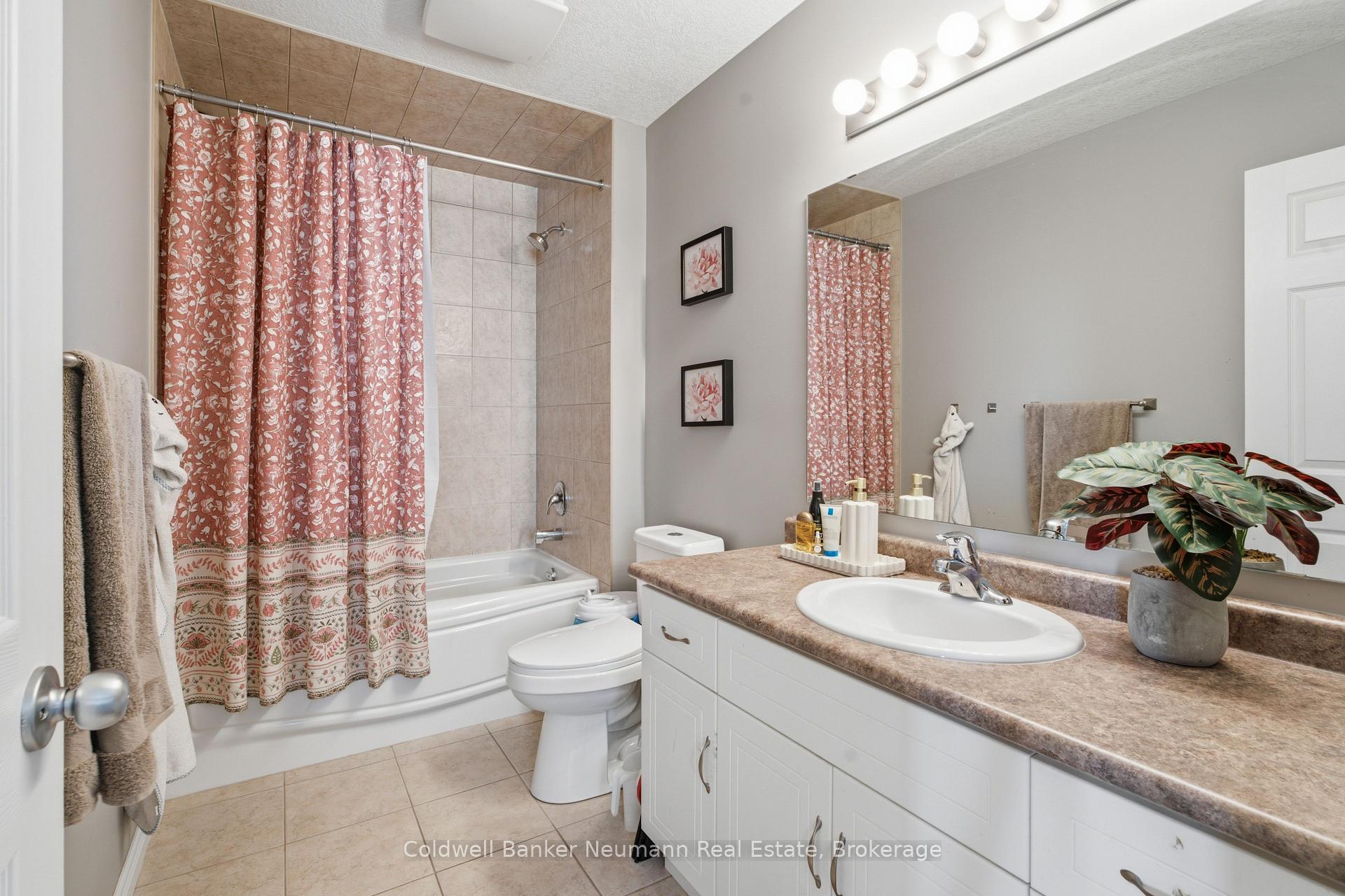 Photo 21 of 110 Oakes Crescent, Guelph, Grange Road — HOMEH