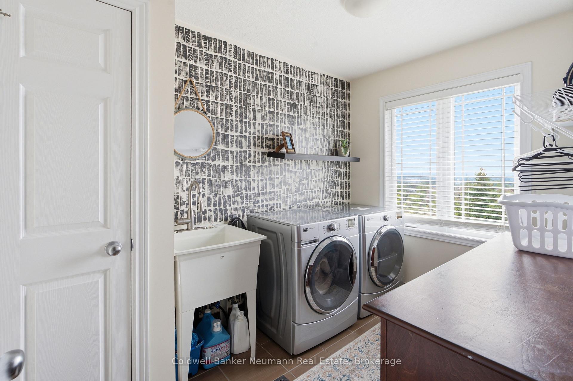 Photo 23 of 110 Oakes Crescent, Guelph, Grange Road — HOMEH