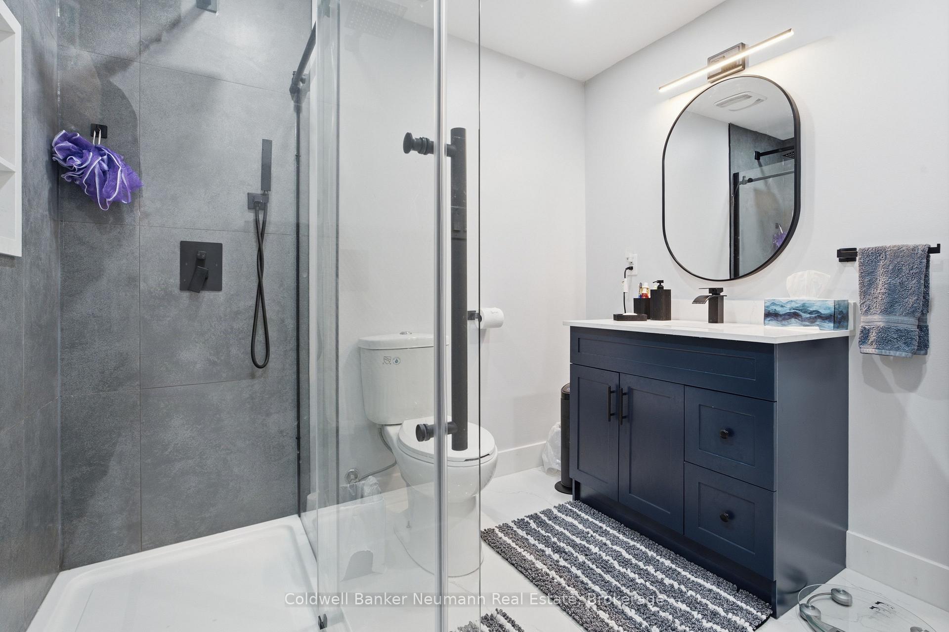 Photo 27 of 110 Oakes Crescent, Guelph, Grange Road — HOMEH