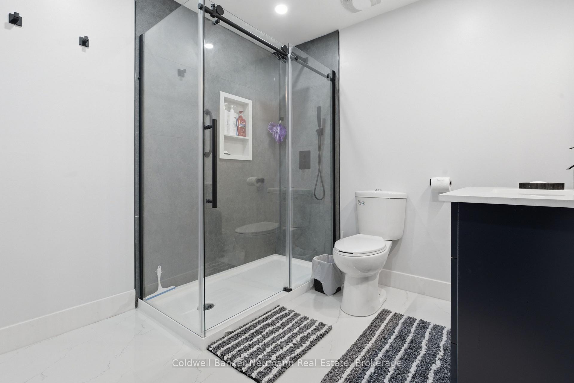 Photo 28 of 110 Oakes Crescent, Guelph, Grange Road — HOMEH