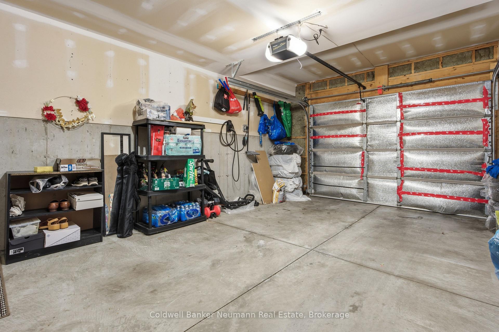 Photo 29 of 110 Oakes Crescent, Guelph, Grange Road — HOMEH