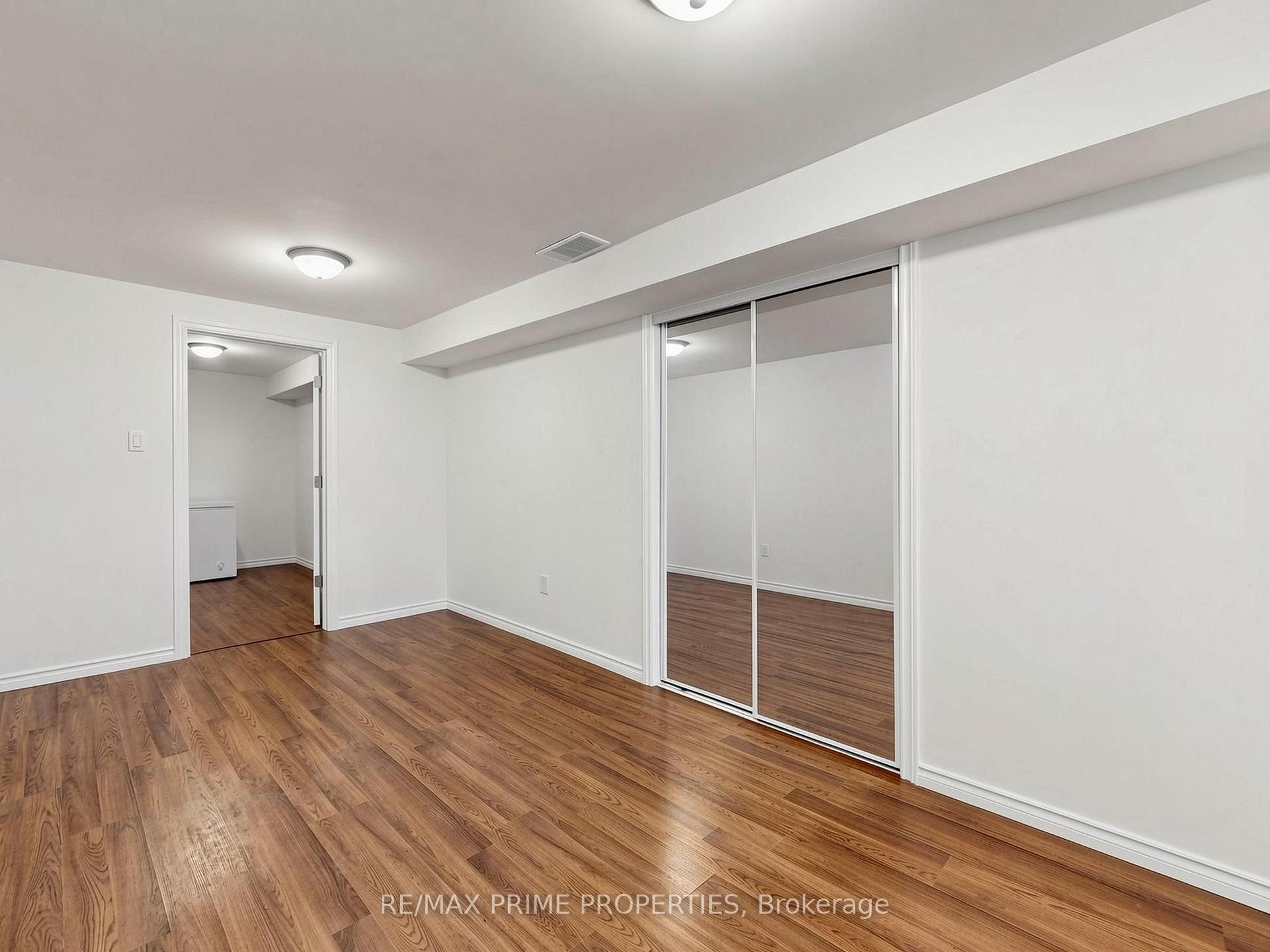 Photo 31 of 29 Redmond Drive, Ajax, Central — HOMEH