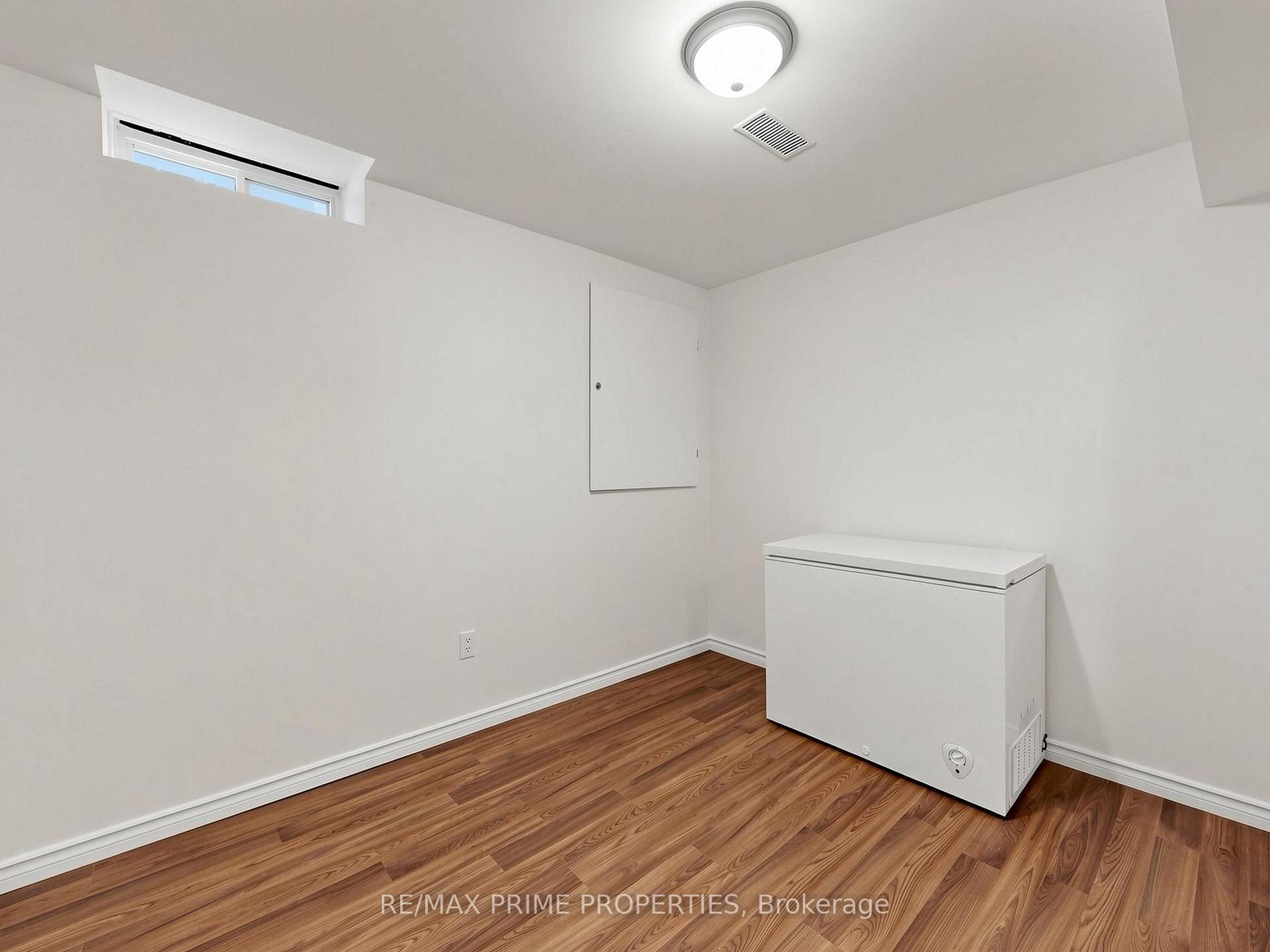 Photo 33 of 29 Redmond Drive, Ajax, Central — HOMEH