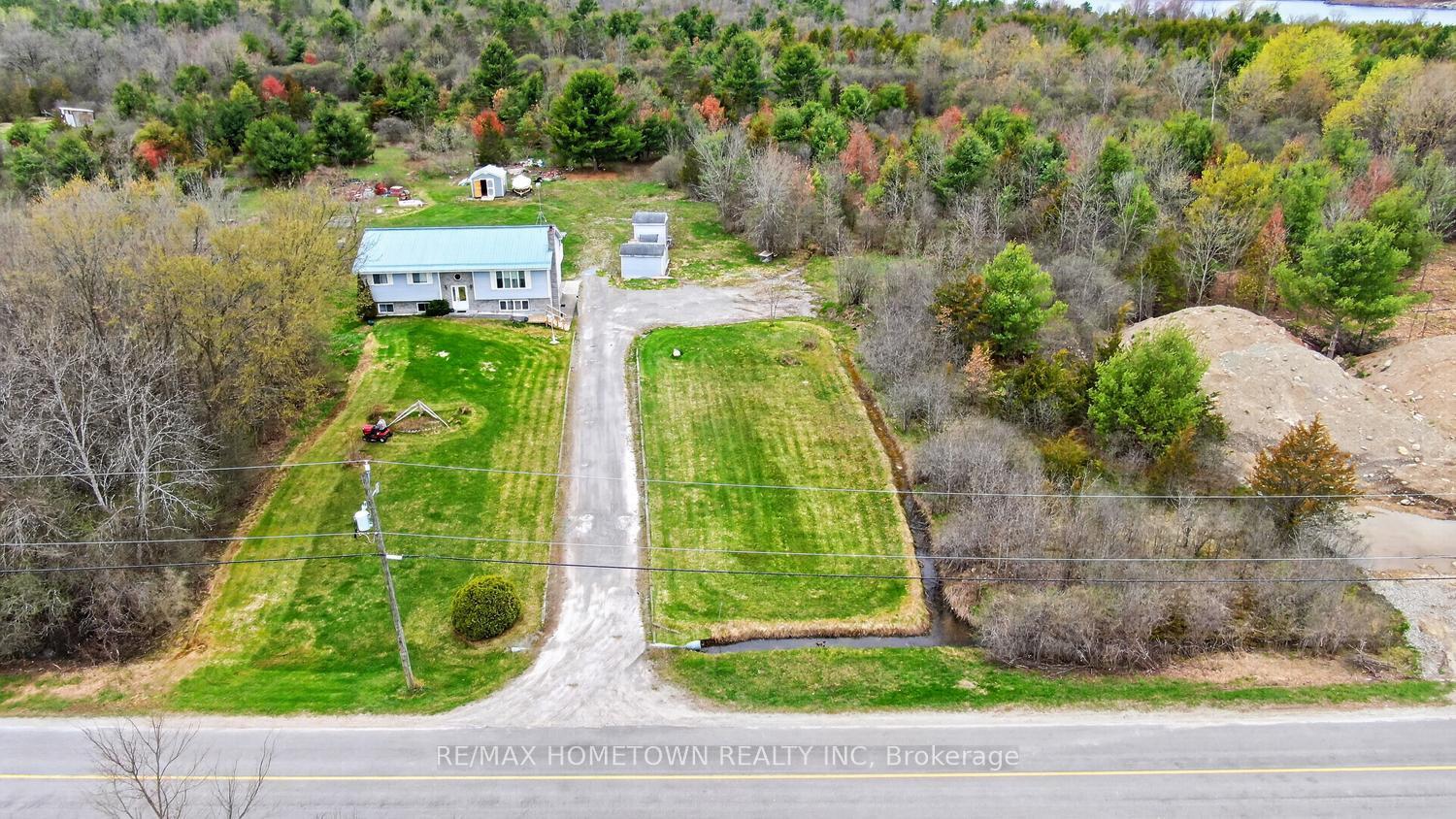 Photo of 16 Graham Lake Road