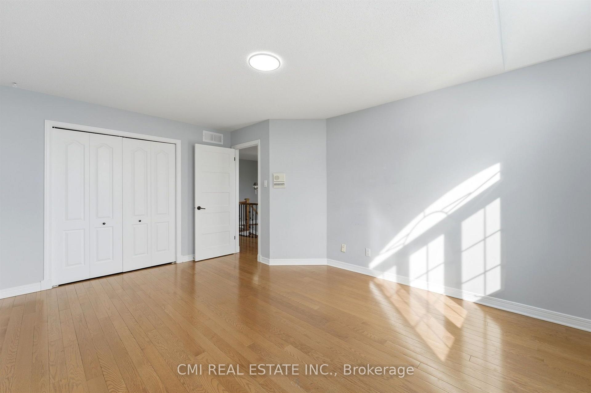 Photo 8 of 2188 Brianna Way, Ottawa, Notting Hill/Summerside — HOMEH