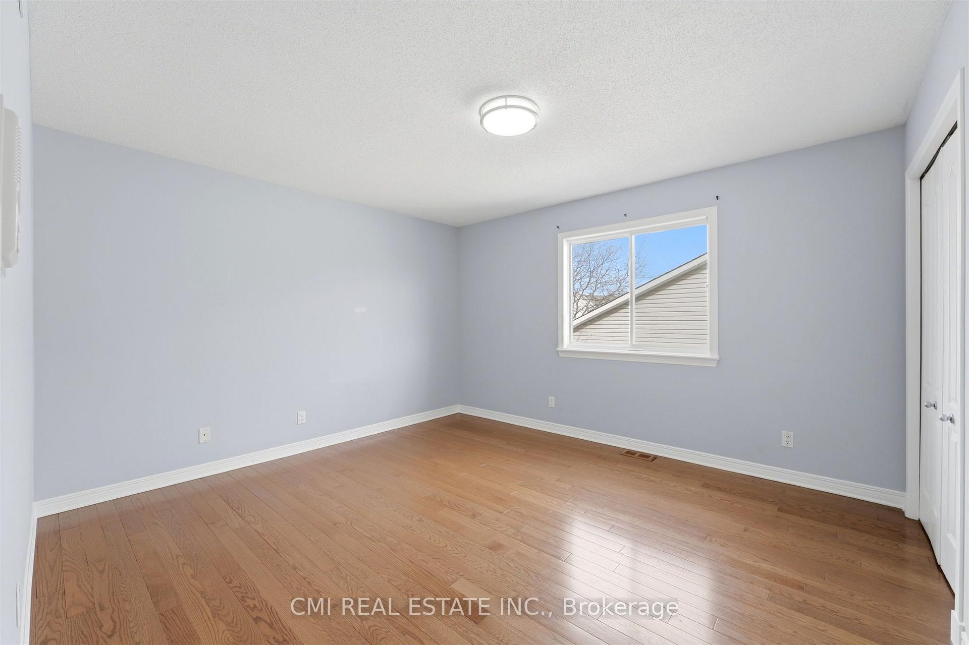 Photo 9 of 2188 Brianna Way, Ottawa, Notting Hill/Summerside — HOMEH