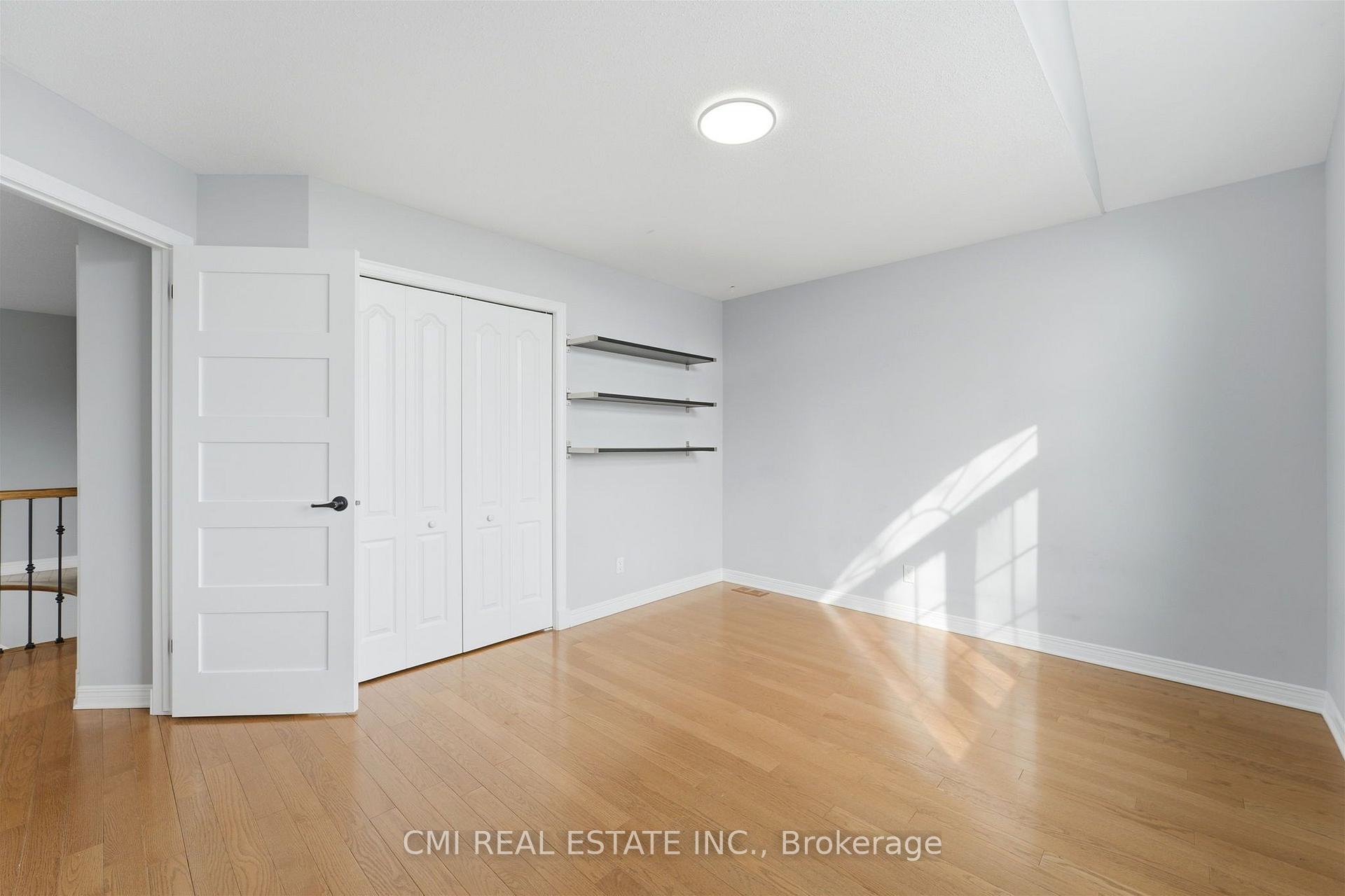 Photo 10 of 2188 Brianna Way, Ottawa, Notting Hill/Summerside — HOMEH