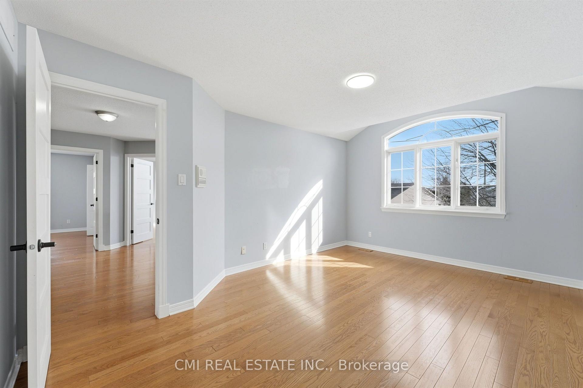 Photo 11 of 2188 Brianna Way, Ottawa, Notting Hill/Summerside — HOMEH