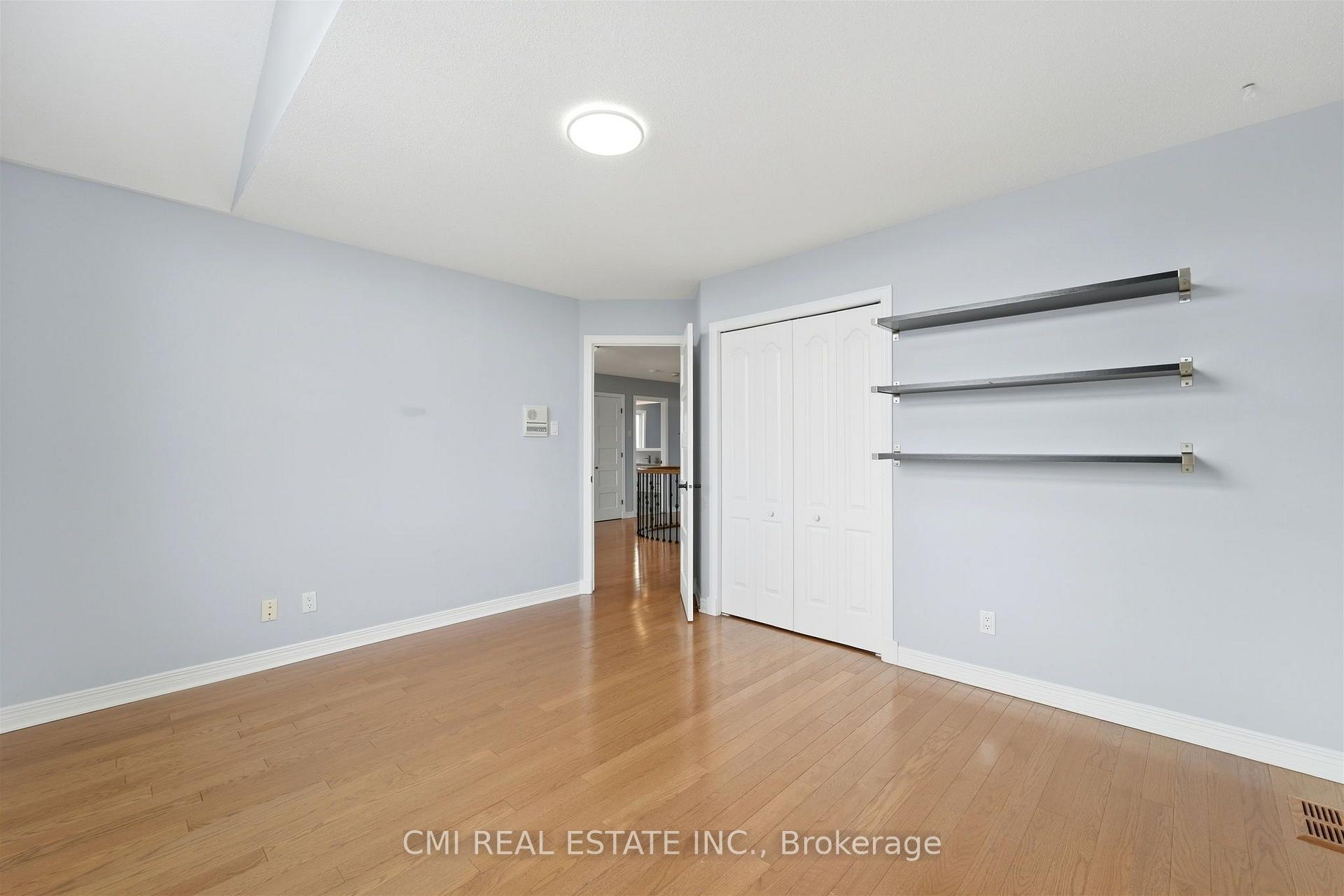 Photo 12 of 2188 Brianna Way, Ottawa, Notting Hill/Summerside — HOMEH