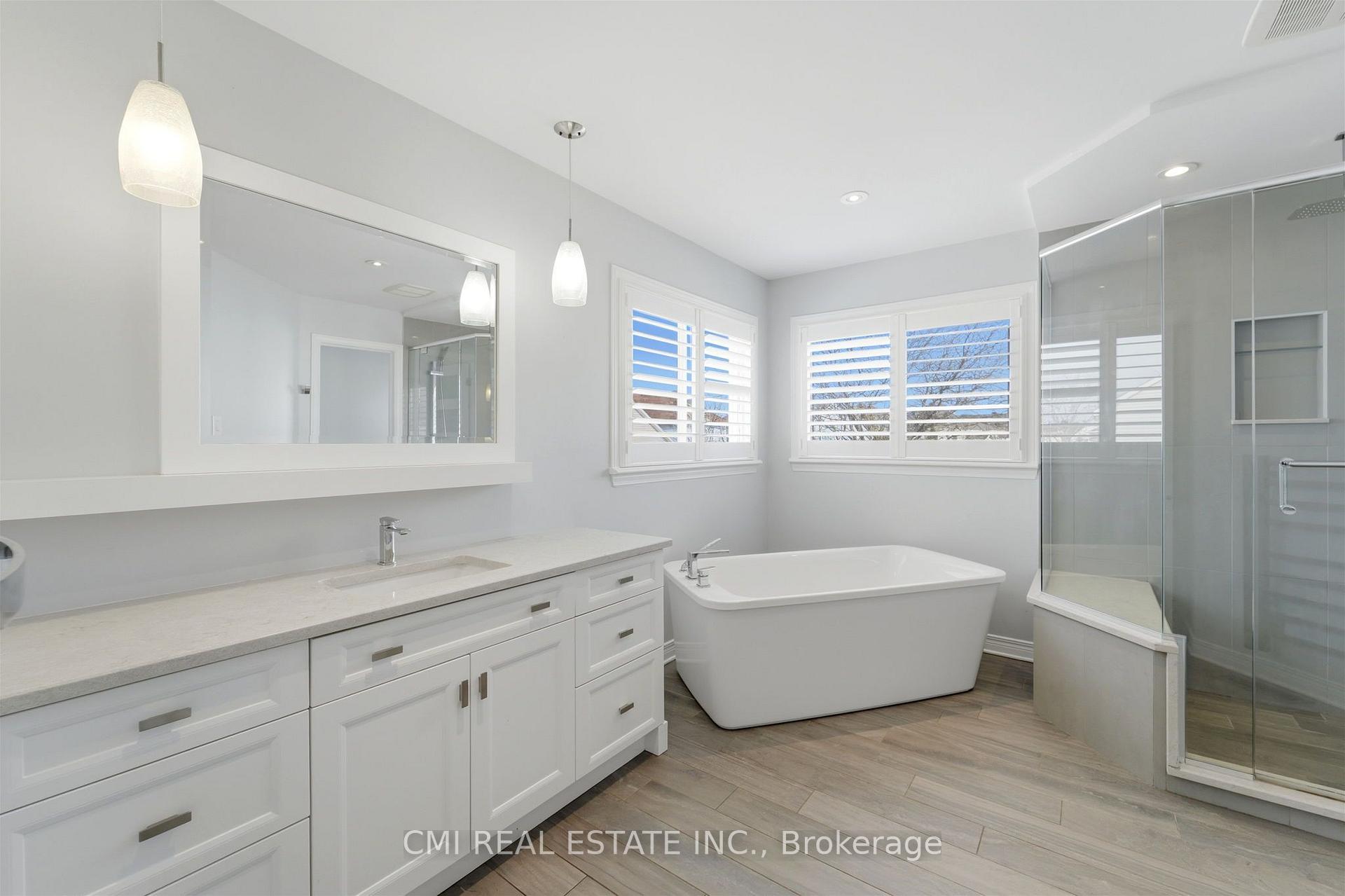 Photo 13 of 2188 Brianna Way, Ottawa, Notting Hill/Summerside — HOMEH
