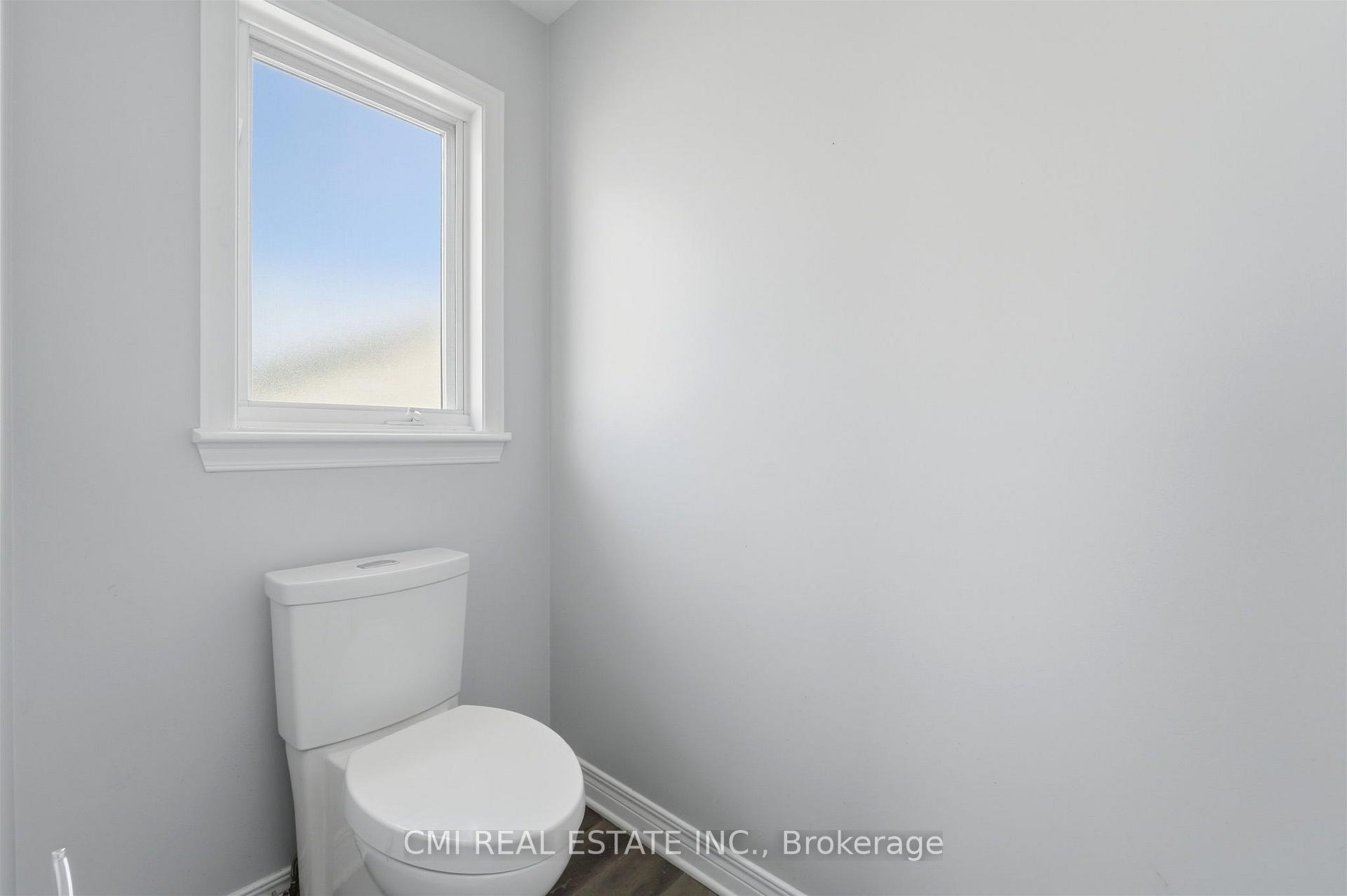 Photo 14 of 2188 Brianna Way, Ottawa, Notting Hill/Summerside — HOMEH