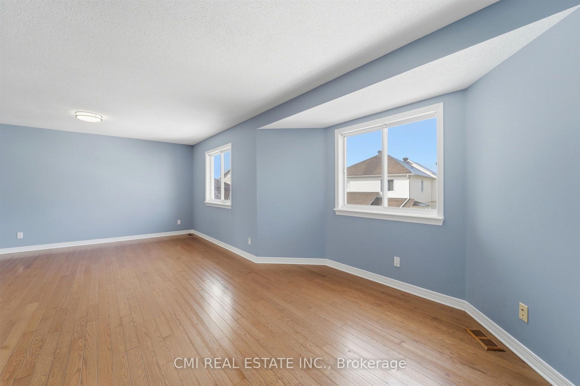 Photo 15 of 2188 Brianna Way, Ottawa, Notting Hill/Summerside — HOMEH