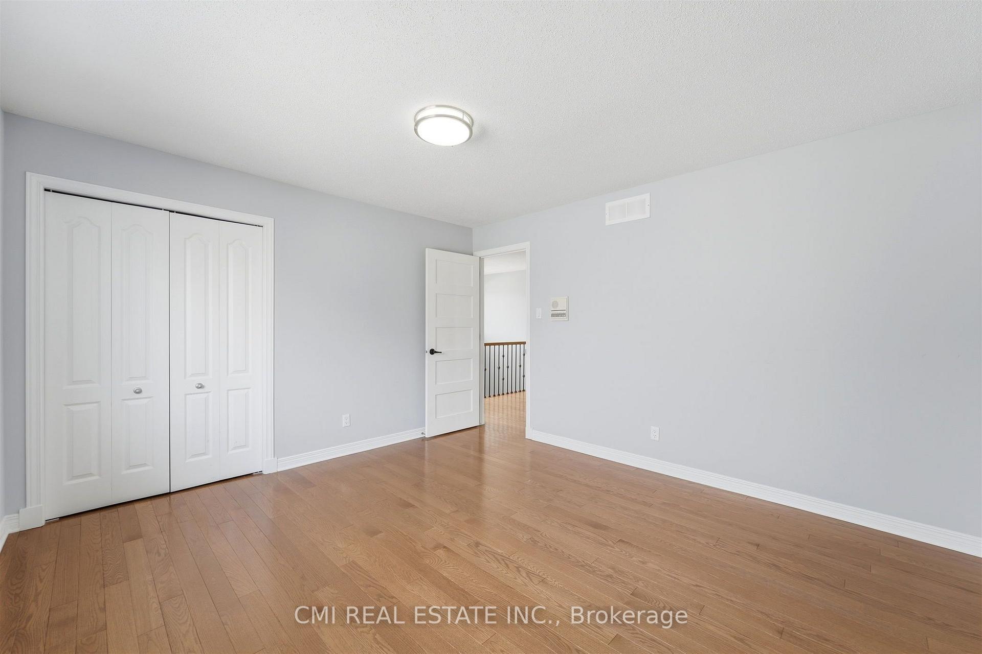 Photo 16 of 2188 Brianna Way, Ottawa, Notting Hill/Summerside — HOMEH