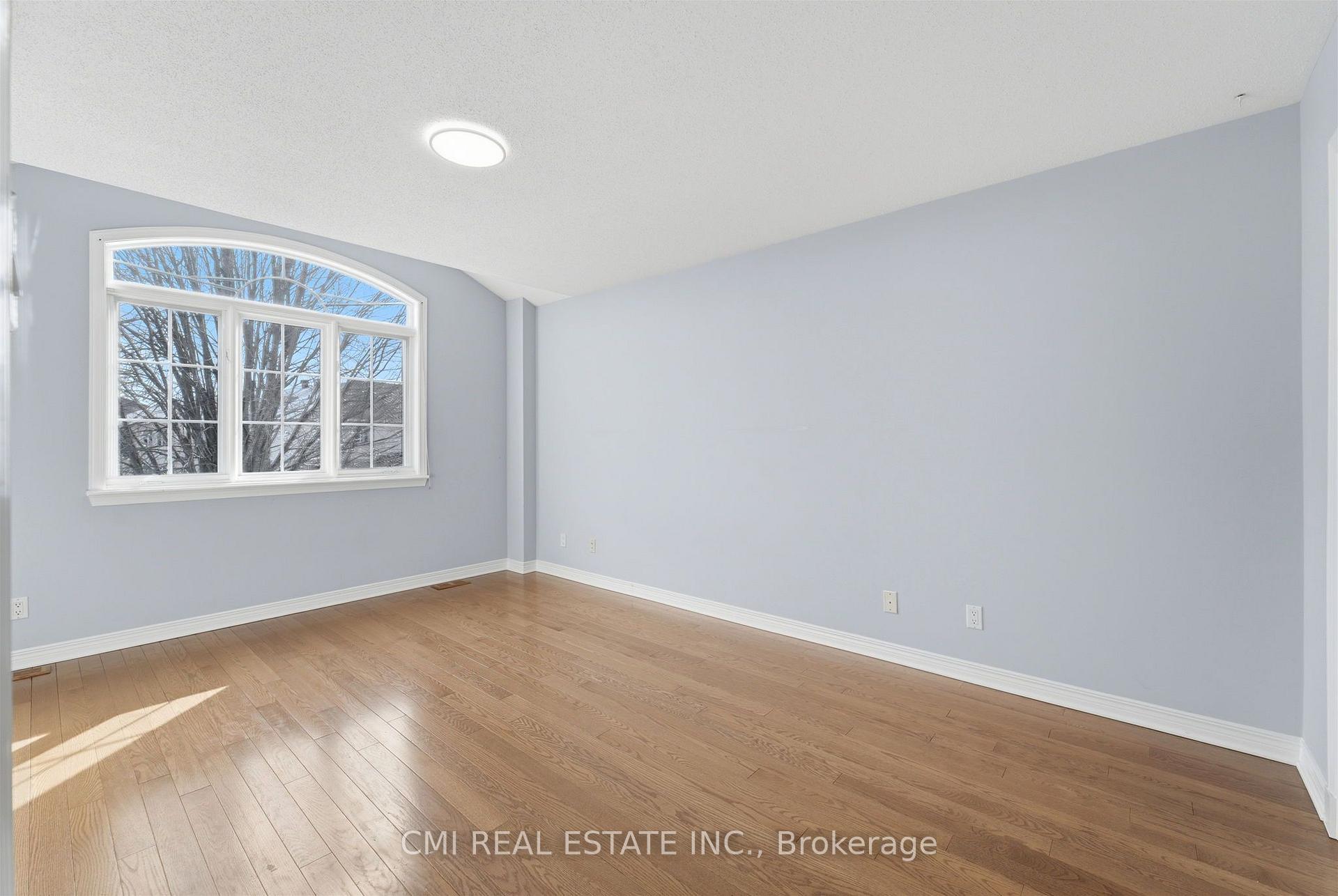 Photo 18 of 2188 Brianna Way, Ottawa, Notting Hill/Summerside — HOMEH
