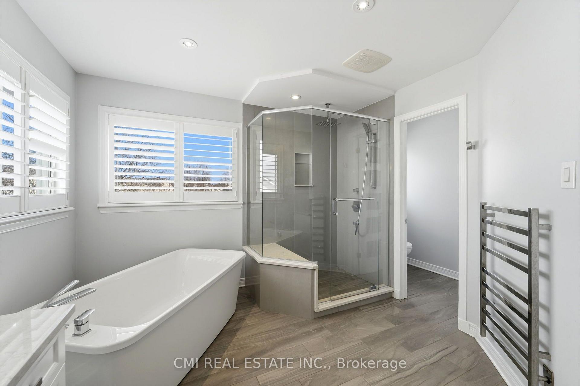 Photo 19 of 2188 Brianna Way, Ottawa, Notting Hill/Summerside — HOMEH